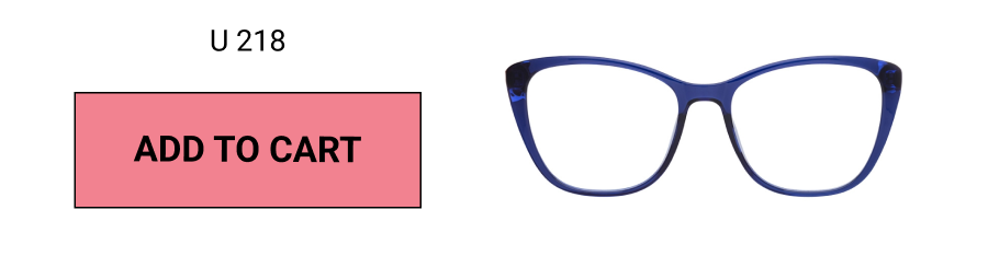 U 218. Add to Cart