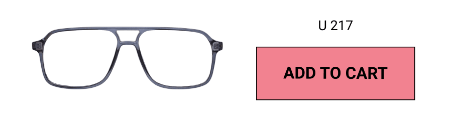 U 217. Add to Cart