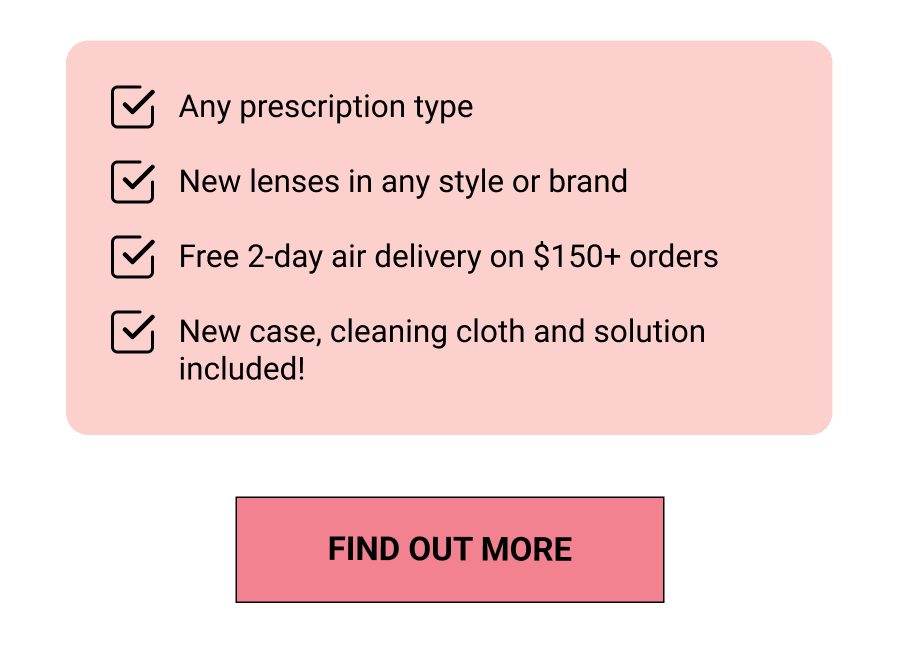 Find out More