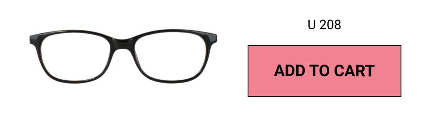 U 208. Add to Cart