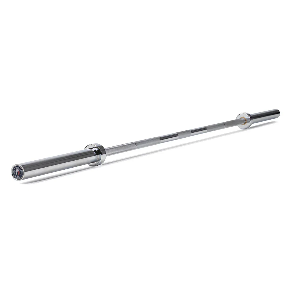 Image of Performance Series Power Barbell