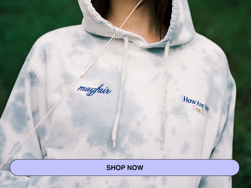 SHOP NOW