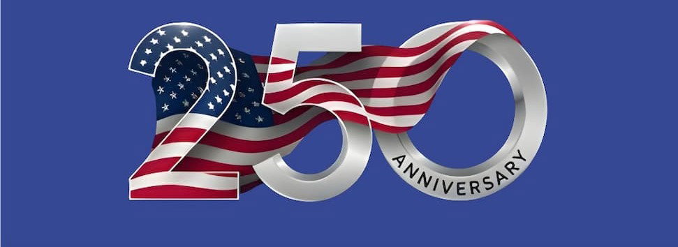 For Those Who Served. For Those Who Remember.