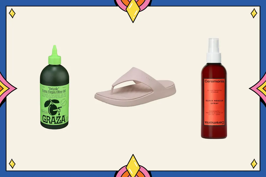 I’m Buying Mini Speakers and EltaMD Sunscreen for $25 or Less This Prime Day