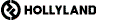 Hollyland