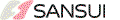 Sansui