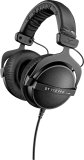 Beyerdynamic DT 770 PRO Closed-Back Headphones