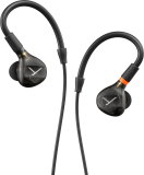 Beyerdynamic DT 70 iE Professional In-Ear Headphone Monitors