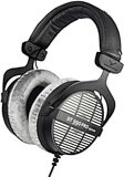 Beyerdynamic DT 990 PRO 250-Ohm Open-Back Headphones