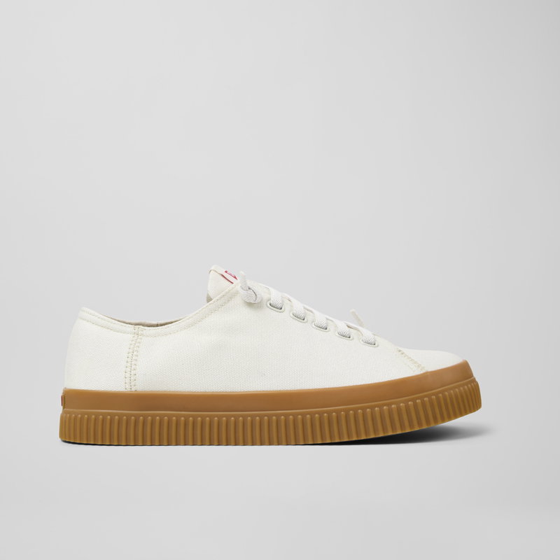 PRODUCT5