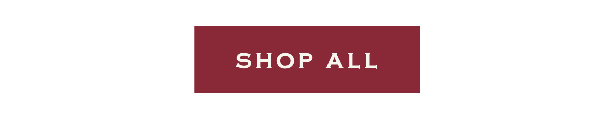 SHOP ALL