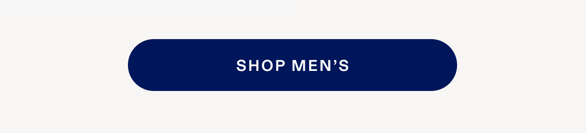 SHOP MEN'S