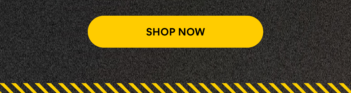 CAT - SHOP NOW Here.