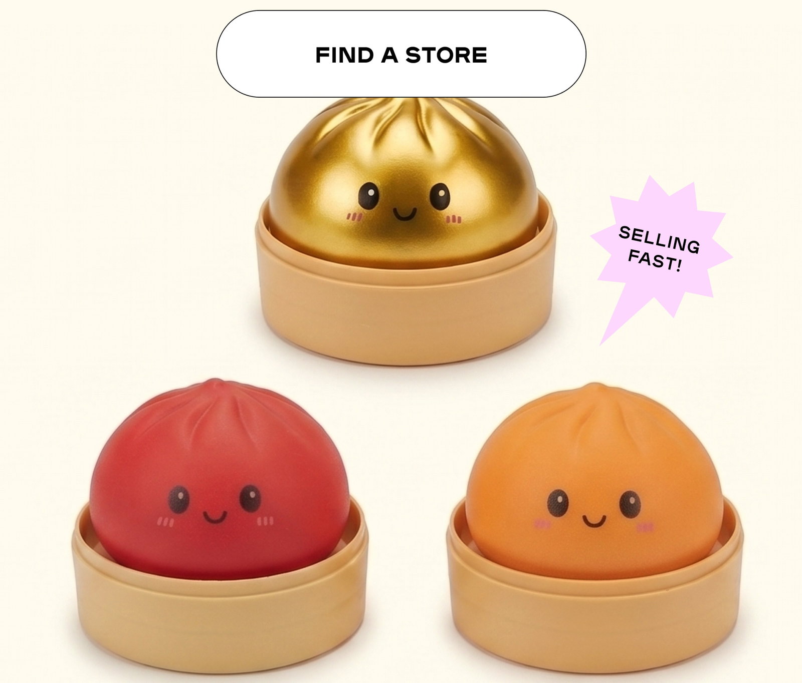 Find a Store