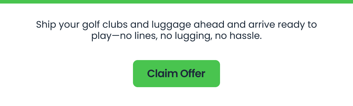 Claim 20% Off
