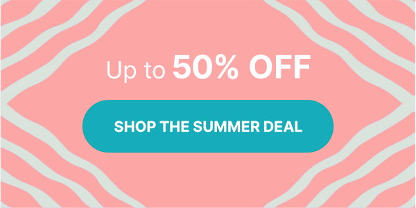 Shop the summer deal