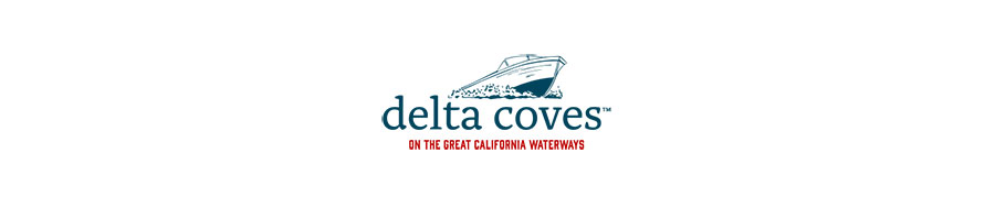 Delta Coves