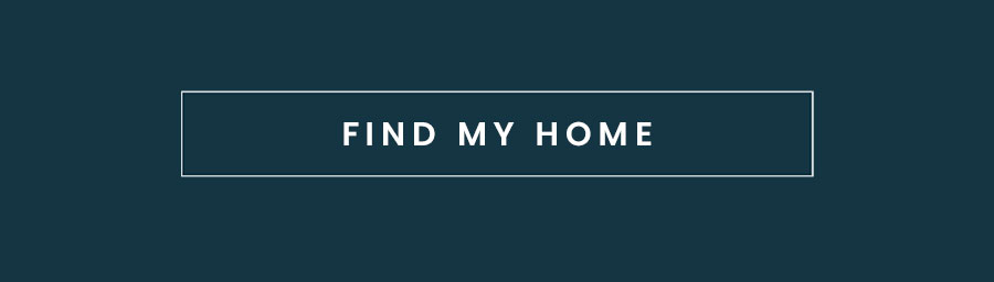 Find My Home
