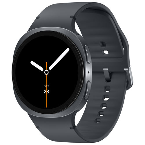 Samsung Galaxy Watch...