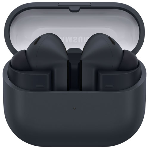 Samsung Buds3 FE In-...