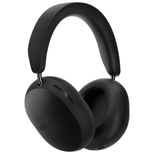 Sonos Ace Over-Ear N...