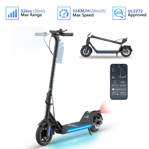 Gyrocopters FlashX 2...