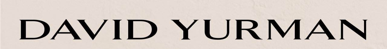 David Yurman