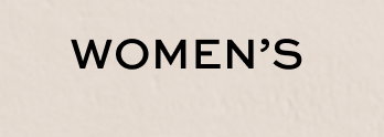 Mens