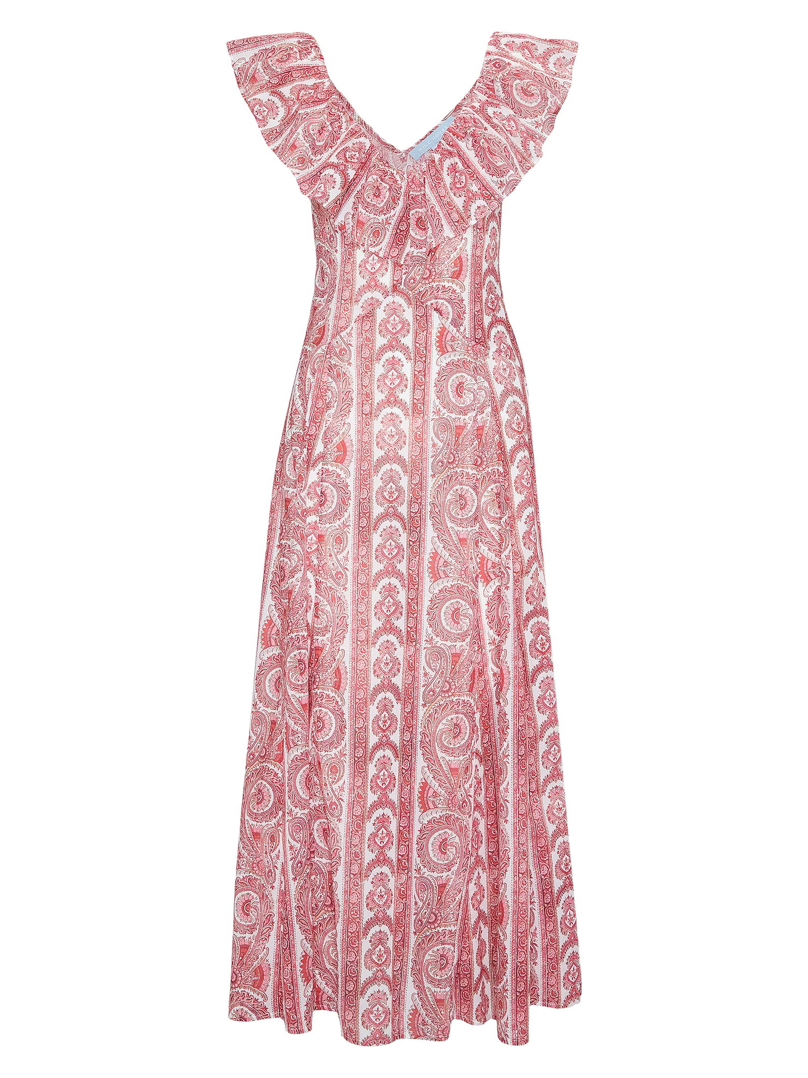 Hill House Home The Milani Dress