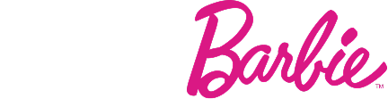 20% off* Barbie