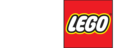 20% off* LEGO