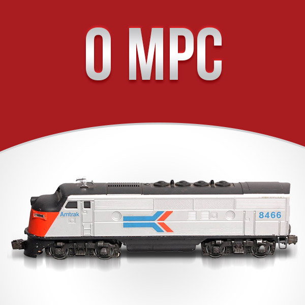 O MPC