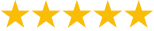 *****