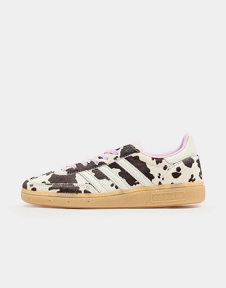 Chaussures