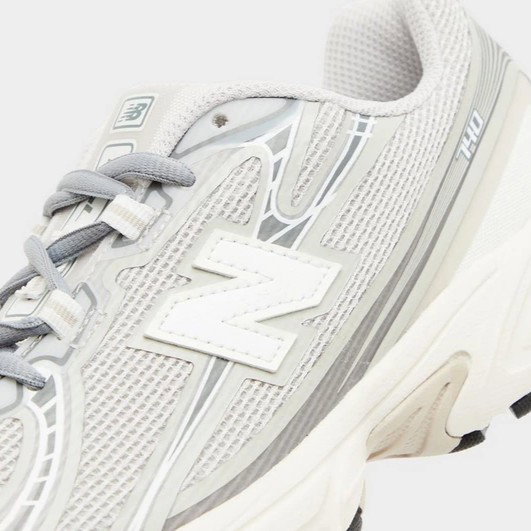 New Balance 740 No Sew Femme