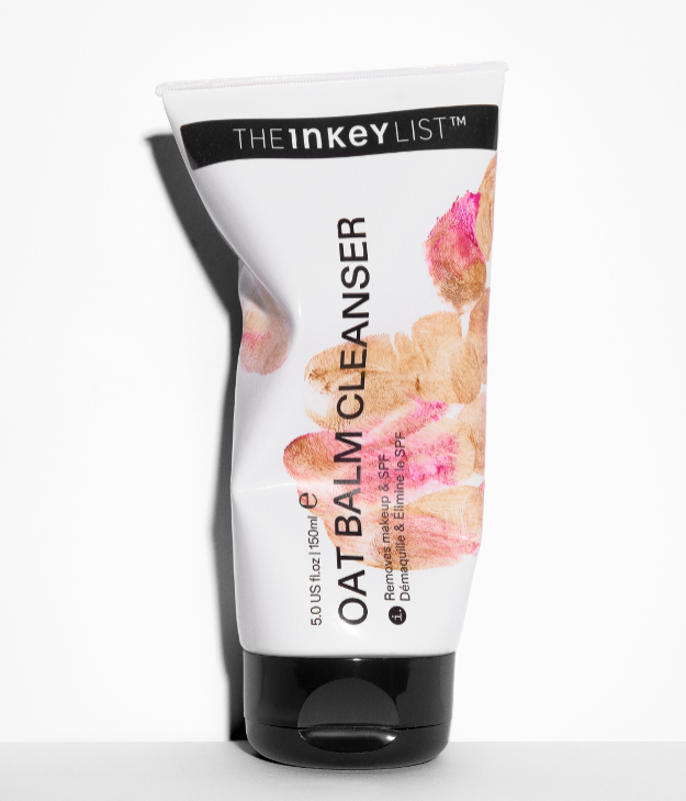 Shop All The INKEY List