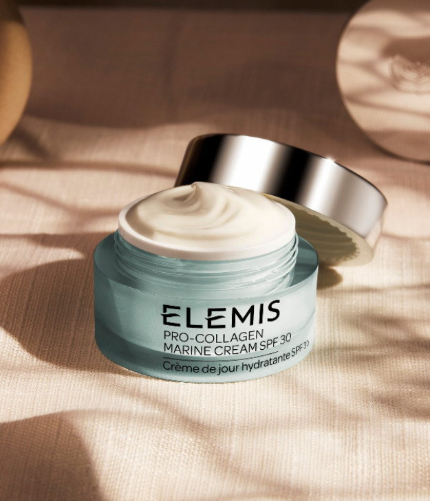 Shop All ELEMIS