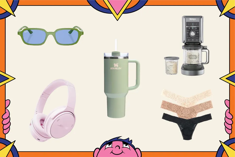 I’ve Looked at Hundreds of Prime Day Deals. Here Are My Top 25.