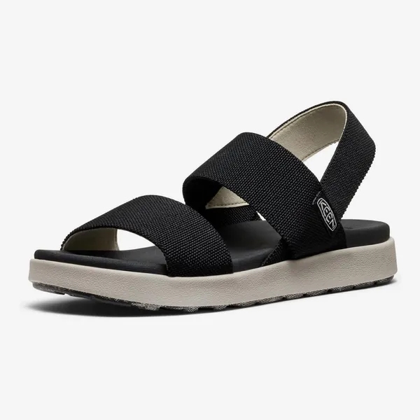 KEEN Women’s Elle Back-Strap Sandals