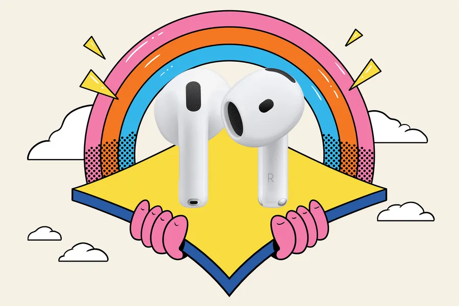 Get Apple AirPods for As Low As $99