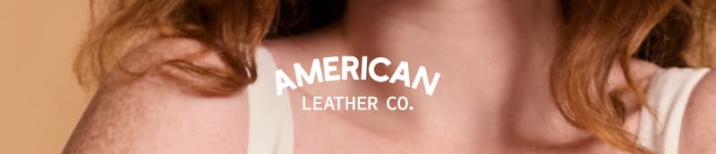 American Leather Co.