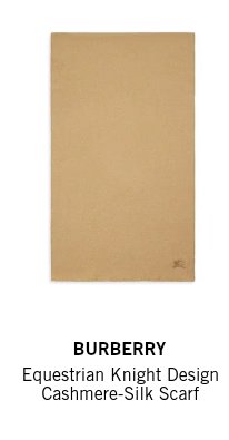 Items You'll Love