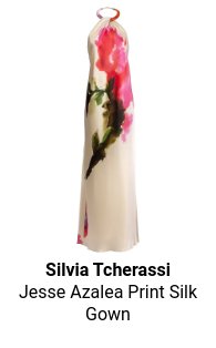 Items You'll Love