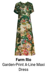 Items You'll Love