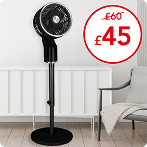 was £60 now £45