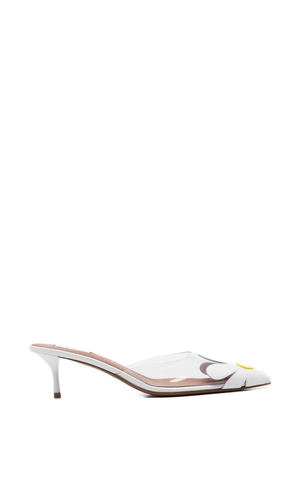 Bloom mules