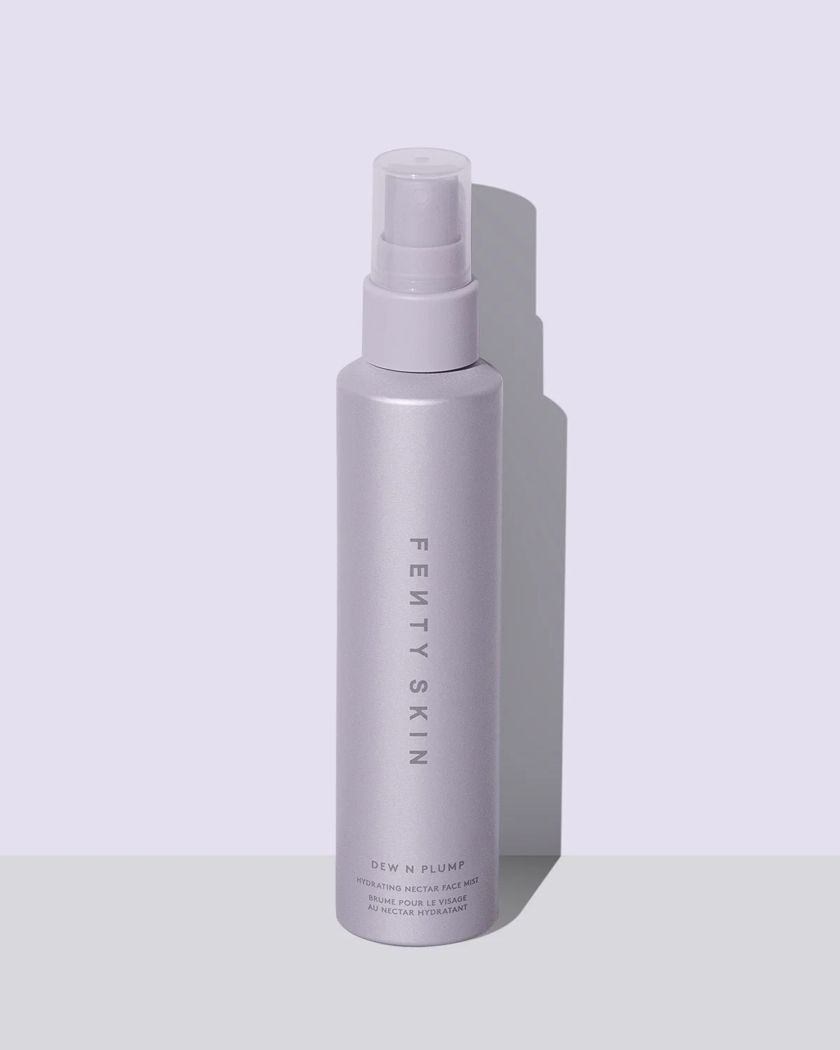 Image of Dew N Plump Hydrating Nectar Face Mist