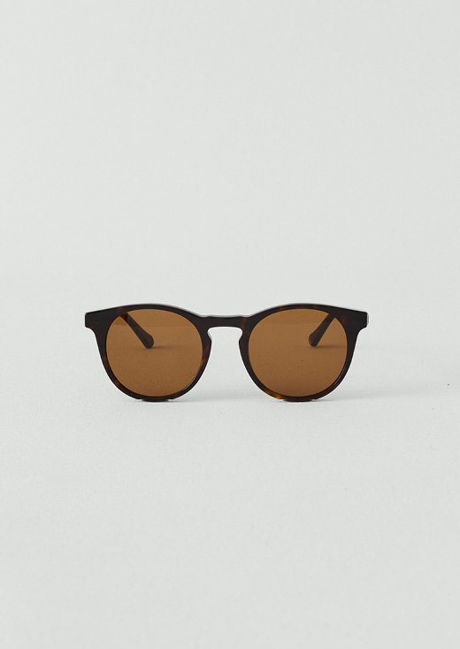 Finlay and Co Percy Sunglasses