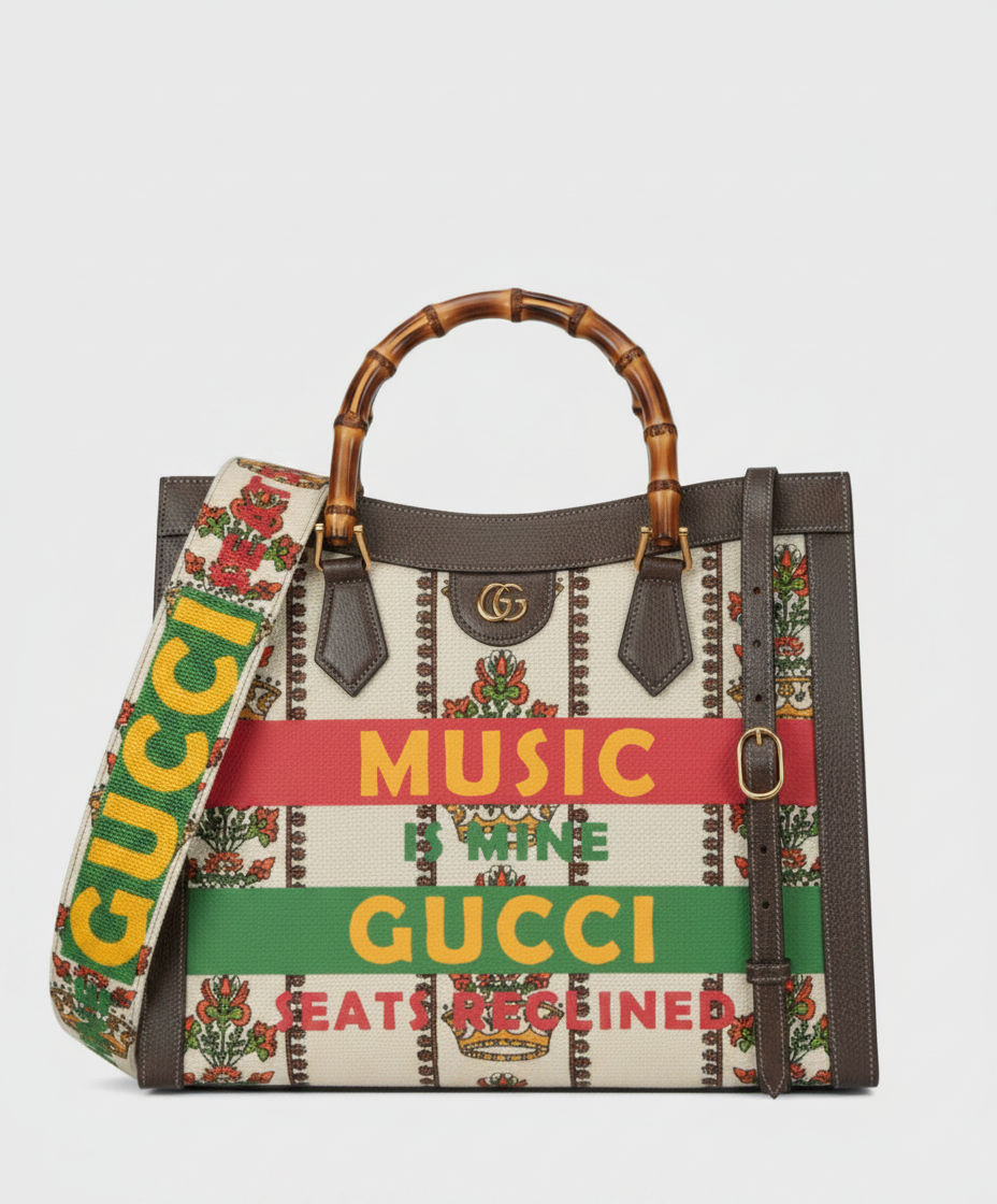 Extra 15% off Bags