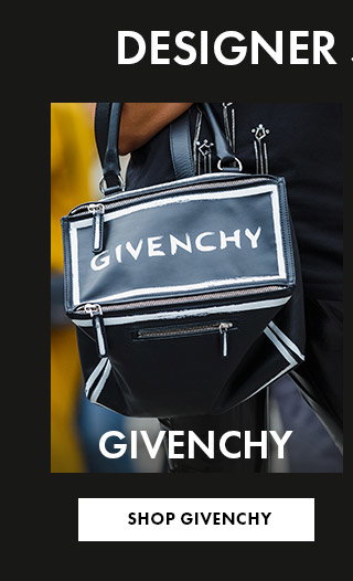 Shop Givenchy 